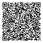 Courtenay Cardlock QR Card