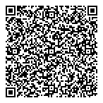 Sleep Country Canada QR Card