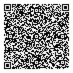 Belle Vue Bed  Breakfast QR Card