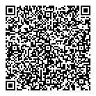 Walmart Pharmacy QR Card