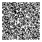 Walmart Vision  Glasses QR Card