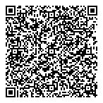 Crossfit Constant Conditioning QR Card