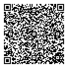 Dent King QR Card