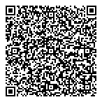 European Tile-Stone Instlltns QR Card