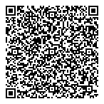 Stc Consulting Services QR Card