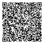 Tlatlasikwala First Nations QR Card Tlatlasikwala First Nations QR Card