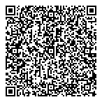 Grey Mountain Holdings Ltd QR Card Grey Mountain Holdings Ltd QR Card