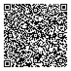 Sacred Wolf Friendship Centre QR Card Sacred Wolf Friendship Centre QR Card