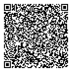 West Sea Otter Water Taxi QR Card West Sea Otter Water Taxi QR Card
