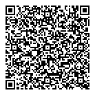 Escape Bed  Breakfast QR Card