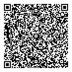 Walmart Vision  Glasses QR Card