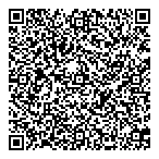 Walmart Auto Care Centers QR Card