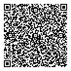 Walmart Photo Center QR Card