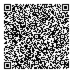 Lsr Bookkeeping Services QR Card