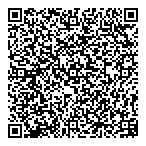 Rocky Mountain Painters Ltd QR Card Rocky Mountain Painters Ltd QR Card