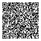 Lordco Parts Ltd QR Card