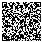 Lordco Auto Parts QR Card