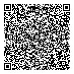 Www.meanttobeyours.ca QR Card