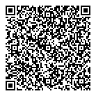 Blanchard Security QR Card Blanchard Security QR Card