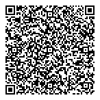 Susan Sinnott Law Office QR Card