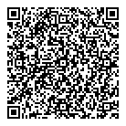 Beldam Laurie QR Card