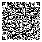 Beaver Lodge Counselling QR Card