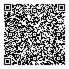 Sasamans Society QR Card