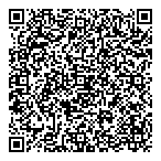 Impact Reforestation QR Card