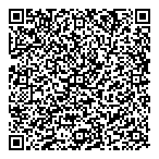 Qualitown Thrift Store QR Card