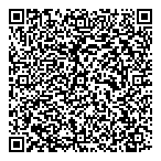 Venue Financial Ltd QR Card