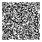 Dickson Timber Falling Ltd QR Card