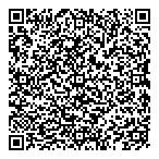 Awatin Aboriginal Arts QR Card