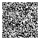 Tyee Club Of Bc QR Card