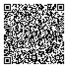 Cote Kearns Penny QR Card