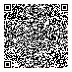 Septen Financial Ltd QR Card