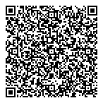 Iris Optometrists  Opticians QR Card