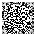 Dogaholics Doggy Daycare QR Card