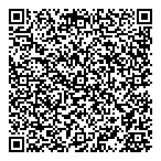 Island Home Furniture QR Card