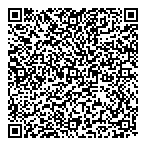 River City Gifts  Engraving QR Card