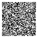 Piparogue Designs Inc QR Card