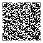 Iris QR Card