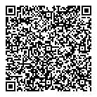 Tap Bookkeeping QR Card