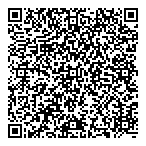 Communication Connection Bc QR Card