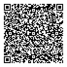 G  E Contracting QR Card