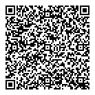 9round Fitness QR Card