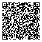 Ocean Audiology Inc QR Card