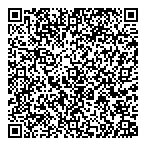 Faithful Plumbing  Heating QR Card