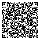 Real Storage QR Card