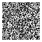 Critter Sitter Cranbrook QR Card