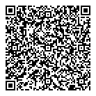 Pinner Electric Ltd QR Card